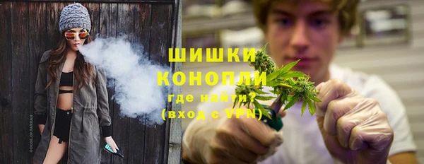 mdpv Рославль